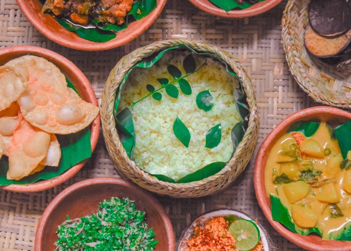 sri-lankan-cooking-class-with-market-visit_NmDzhlg sri-lankan-cooking-class-with-market-visit_NmDzhlg